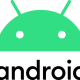 guide-logo-android