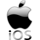 guide-logo-ios