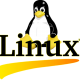 guide-logo-linux