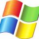 guide-logo-windows