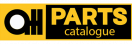 Online Car parts catalogues for All types Vehicles | Online Car Repair Catalogues – Allparts1.com